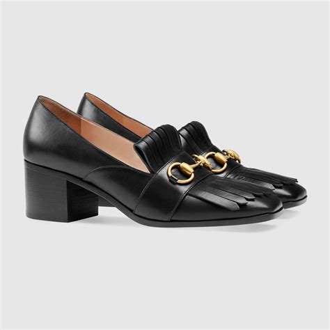 chocolat gucci prix|Mocassins Luxe Femme GUCCI® .